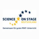 logo-Science on Stage Deutschland e.V.