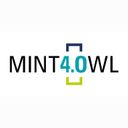 logo-MINT Community 4.OWL
