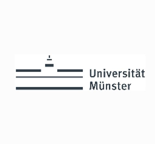 logo-Universität Münster