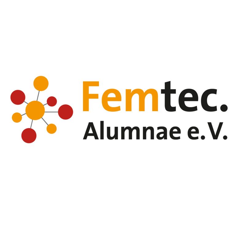 logo-Femtec.Alumnae e.V.