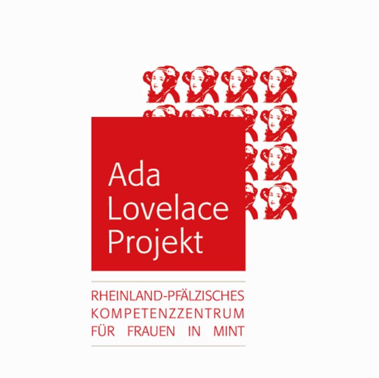 logo-Ada-Lovelace-Projekt Rheinland-Pfalz